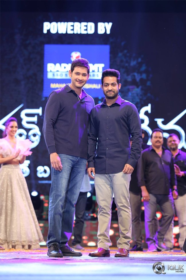 Bharat-Bahiranga-Sabha-Event-Photos